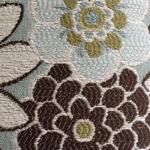 Meet your Posher, Carley